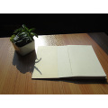 Custom Recycled Easy Carry Softcover Sketch Notebook (XLF3280-K07)